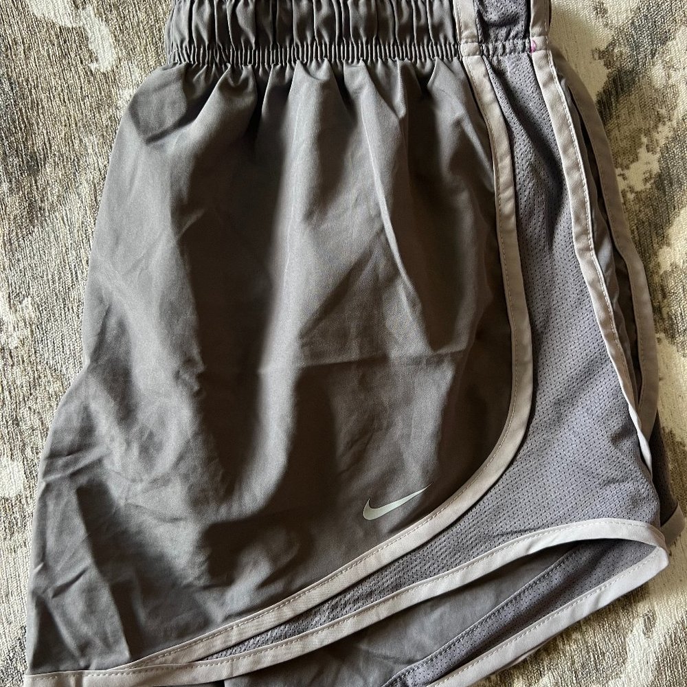 Nike Womens Shorts